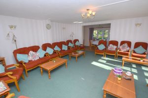 PHOTOS SHOW GENERAL VIEW OF RETIREMENT DEVELOPMENT- click for photo gallery